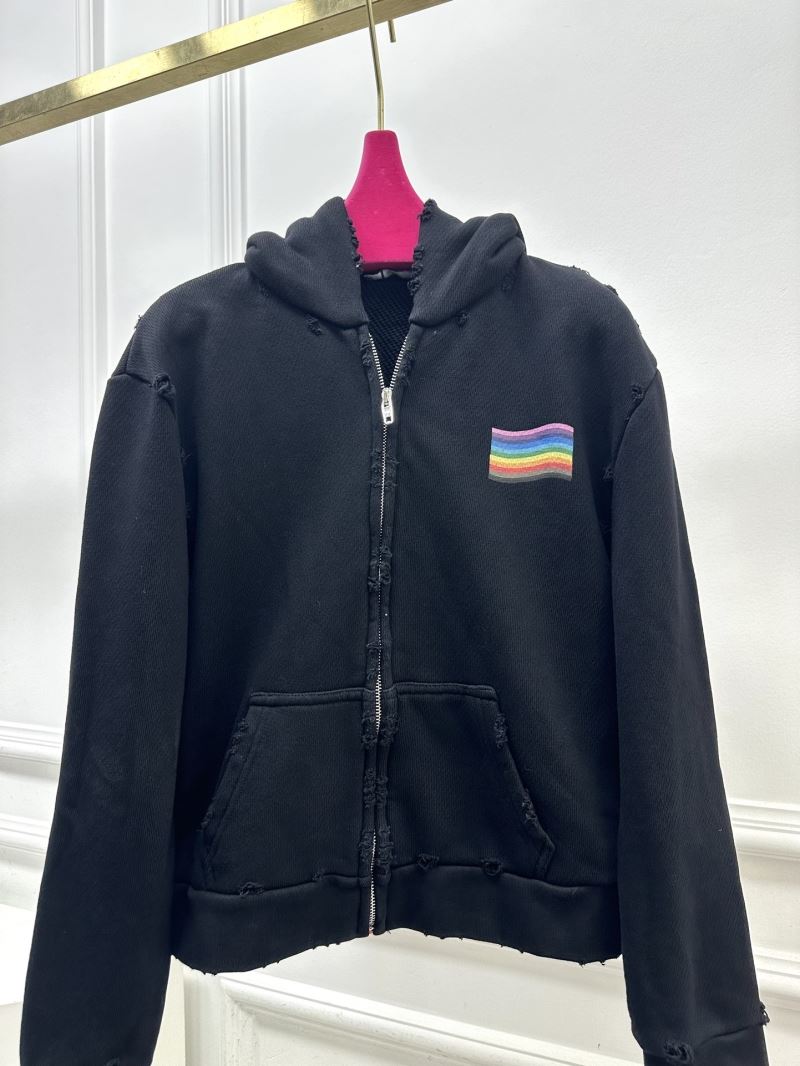 Balenciaga Outwear